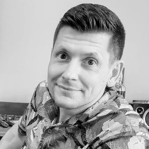 Meet your Posher, Balazs